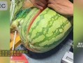 吃瓜黄料视频下载免费,轻松获取热门内容！