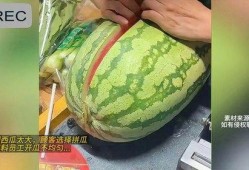 吃瓜黄料视频下载免费,轻松获取热门内容！
