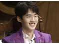 娱乐吃瓜男明星做头发,吃瓜群众揭秘男明星发型大变脸