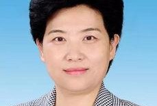 李博微信爆料最新消息,最新热点事件揭秘！”