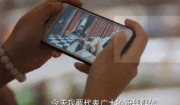 吃瓜群众网红视频,揭秘娱乐圈幕后故事