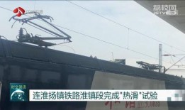 铁路爆料最新消息新闻,揭秘爆料背后的重大新闻事件