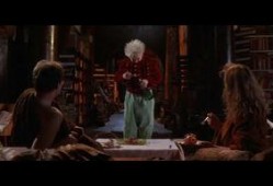 电影情欲大厦在线观看,欲望都市的激情演绎