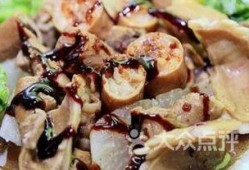 牛杂工厂爆料视频播放,揭秘视频播放背后的真实情况