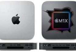 苹果最新爆料在哪看,一睹未来科技风采，尽在最新爆料平台！”