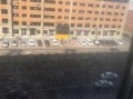 白城帝王大厦爆料案件最新,揭秘背后惊人真相
