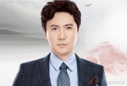 沈腾爆料上大学视频,那些年我们一起上大学的搞笑瞬间