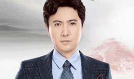 沈腾爆料上大学视频,那些年我们一起上大学的搞笑瞬间