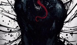 小毒液微博爆料视频大全,揭秘娱乐圈幕后真相