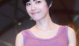 徐怀钰助理爆料了吗视频,徐怀钰助理爆料视频内容揭秘
