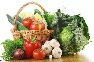 娱乐吃瓜酱商品介绍,网红美食背后的秘密大公开